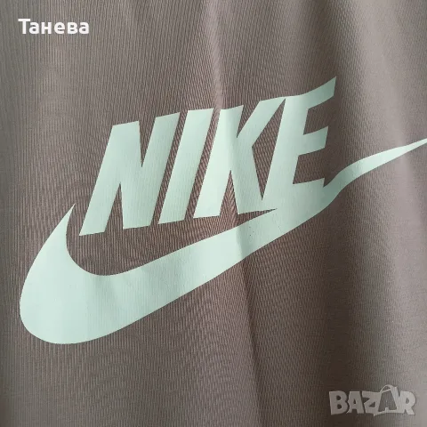 Нова Спортна рокля Nike , снимка 3 - Рокли - 55324172