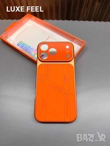 iPhone 📱 17 Pro 🫟Калъфи за Телефони , снимка 7 - Калъфи, кейсове - 54887008