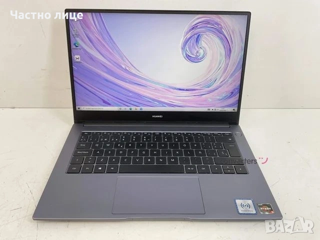 Дънна платка за лаптоп Huawei MateBook D14