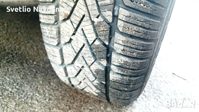 Опел Мерива, снимка 12 - Автомобили и джипове - 54122028