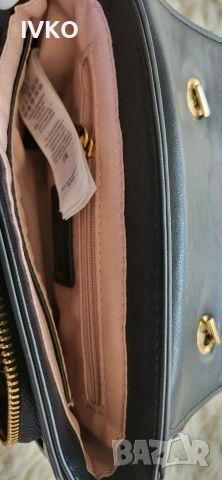 Liu Jo cross body чанта, снимка 8 - Чанти - 54515720