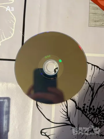 PS5 игри Eldenring, Call of Duty Modern Warfare 3, Mortal Kombat 11, снимка 5 - Игри за PlayStation - 55335663