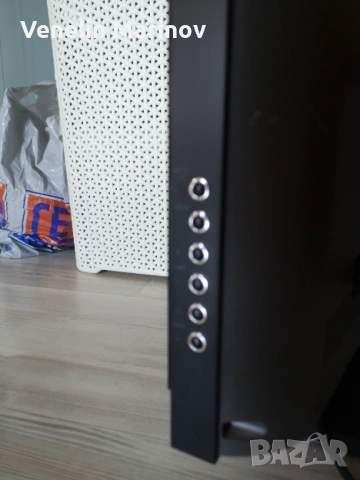 Телевизор Samsung LE26R32B, снимка 2 - Телевизори - 54243329