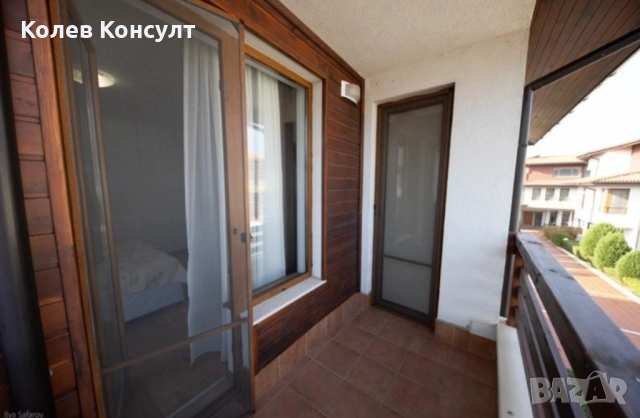  Продава луксозна КЪЩА в с. Лозенец.  ​, снимка 7 - Къщи - 54280102