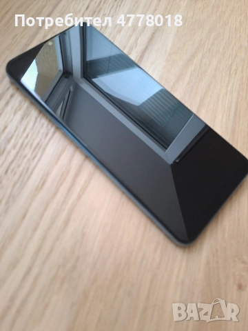 Samsung A32 Awesome Blue+ слушалки MI 2 basic + ПОДАРЪК, снимка 4 - Samsung - 53980134