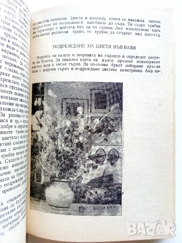 Съвети за Жената - Ян Симонидес - 1982г., снимка 7 - Други - 55091867