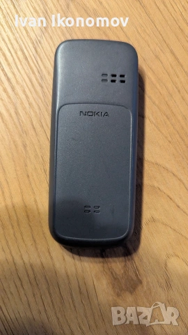 лот телефони Nokia, снимка 7 - Nokia - 54392702