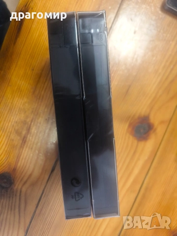 VIDEO CASSETTE VHS, снимка 5 - Камери - 54325994