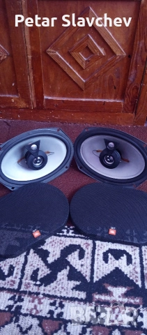 Продавам JBL колони 