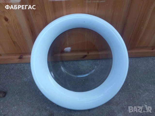 Люк за пералня Whirlpool FWL 71252W