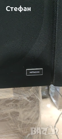 Hitachi HS-450, снимка 13 - Тонколони - 54712895