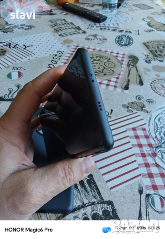 Redmi Note 15 5G 256GB, снимка 4 - Xiaomi - 54310622