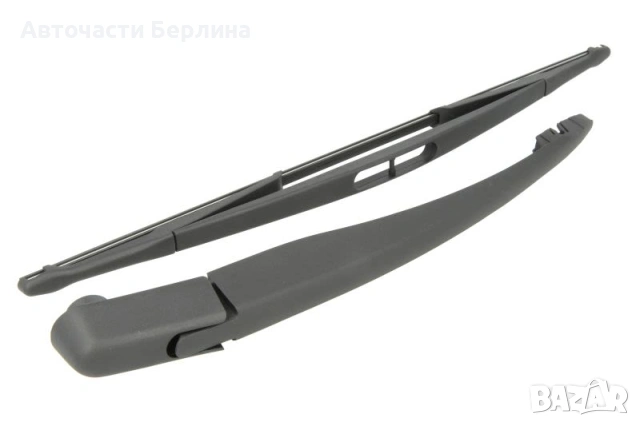 Рамо за стъклочистачка за Opel Corsa