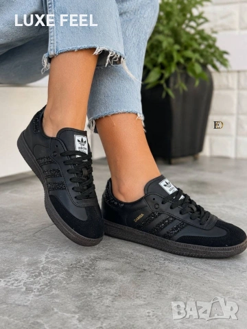 Adidas ✨Дамски Обувки , снимка 7 - Дамски ежедневни обувки - 55251206