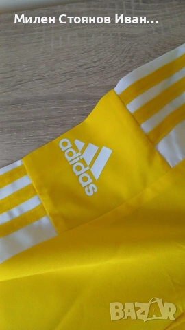 НОВО ГОРНИЩЕ ОРИГИНАЛНО , снимка 11 - Спортни дрехи, екипи - 54219685