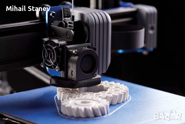 3D Моделиране , изработка на чертеж, 3D принтиране, снимка 2 - Други услуги - 54560266