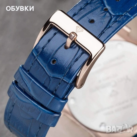 Продавам чисто нов. Продава се , снимка 4 - Мъжки - 55232984