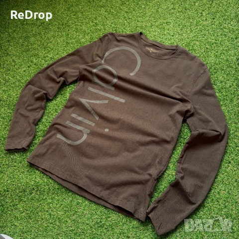 Мъжки горници, блузи и ризи с дълъг ръкав G-STAR,RALPH LAUREN, TIMBERLAND, ADIDAS, снимка 8 - Спортни дрехи, екипи - 54091065