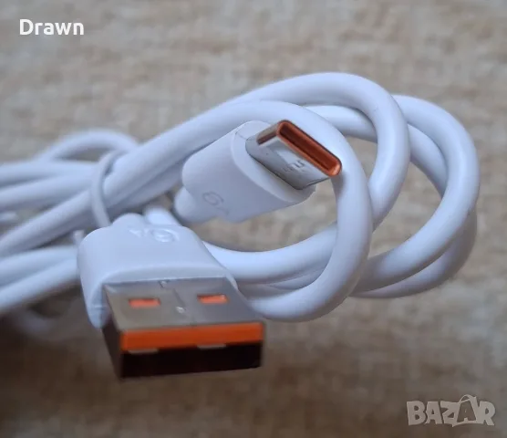 Wifi камера за наблюдение, снимка 4 - HD камери - 55573566