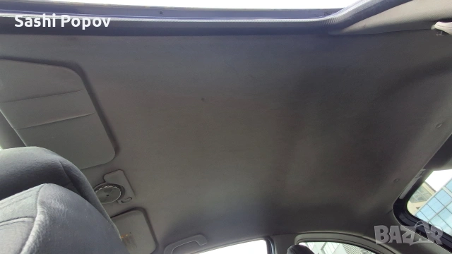 *, снимка 17 - Автомобили и джипове - 54099542