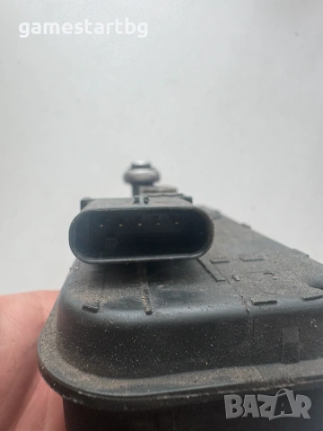 Dacia Sandero 3/Jogger/Logan 3 Turbo electric actuator, снимка 3 - Части - 54973174