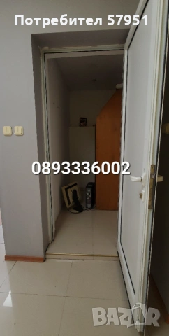 Бизнес помещение, Димитровград, снимка 9 - Офиси - 55236120