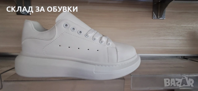 МЪЖКИ Маратонки код-АО1