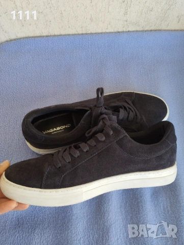 Vagabond и Adidas номер 42., снимка 10 - Маратонки - 50030723