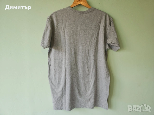 тениска на Beasty Boys Time to get ill XXL rap hip-hop music shirt band tee wu-tang dr.dre snoop dog, снимка 7 - Тениски - 54734462