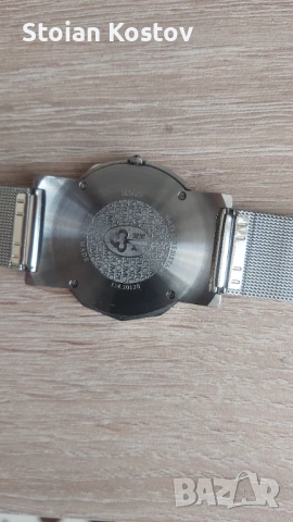 Corum, снимка 2 - Мъжки - 54685243