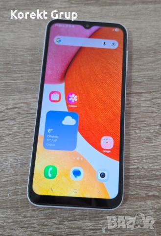 Samsung Galaxy A14 64gb, снимка 4 - Samsung - 54579923