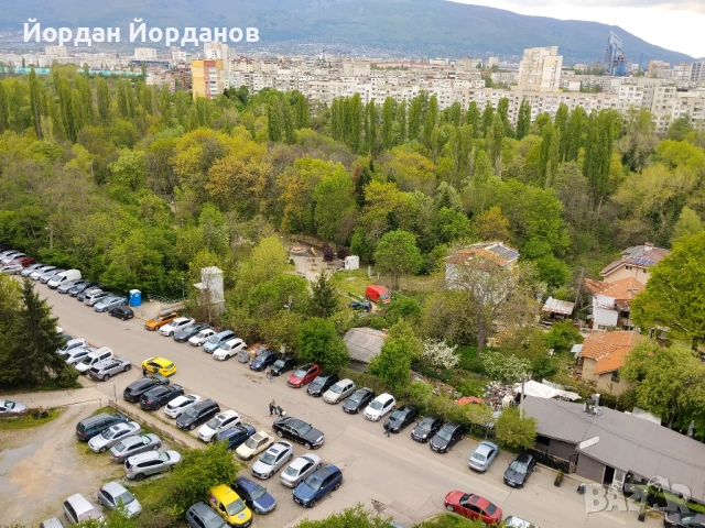 давам под наем едностаен