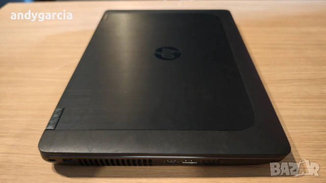 HP ZBOOK 15 G1 G2 SMART CARD READER WITH CABLE смарт кард рийдър с кабел, снимка 17 - Други - 54452062