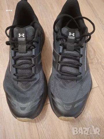 Under Armour мъжки