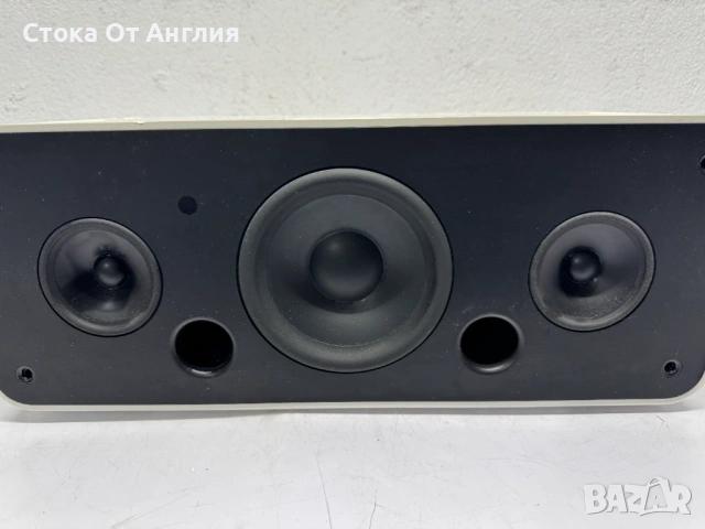 Тонколона - Apple Ipod A1121, снимка 2 - Тонколони - 54143052