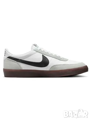 NIKE Обувки KILLSHOT 2 LEATHER