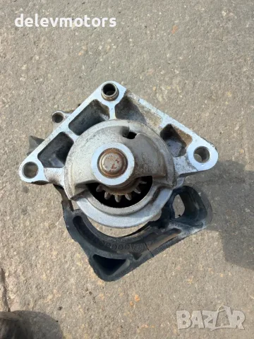 438000-0473 стартер от Mini Cooper S (56) 2.0i двигател B48A20F, 192кс., John Cooper Works, снимка 6 - Части - 55665769