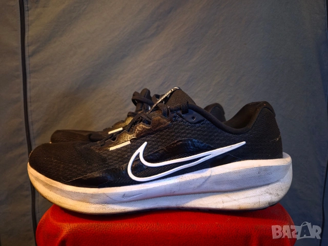 Nike air-max-нов модел-номер46, снимка 2 - Маратонки - 55249858