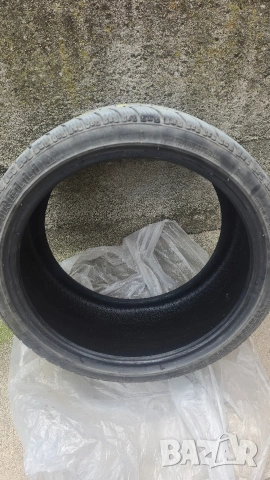 Гуми Pirelli 285/30 R20, снимка 7 - Гуми и джанти - 55251360