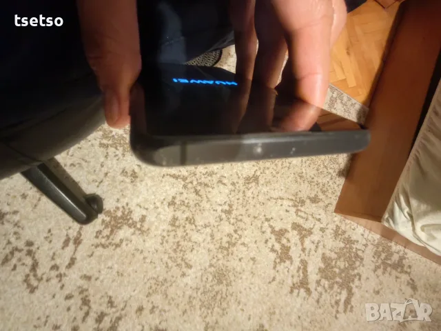 Huawei P30 128gb/6Ram , снимка 9 - Huawei - 55565757