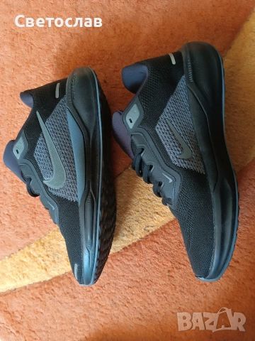 Маратонки Найк 42 и 43 номер , снимка 8 - Маратонки - 54133349