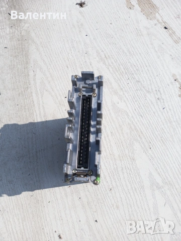 Части Ауди/Audi 80 , снимка 15 - Части - 54215164