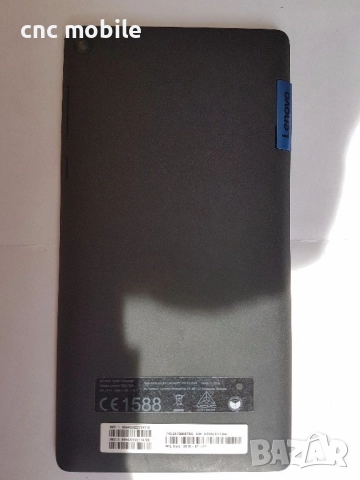 Lenovo TAB 3 - Lenovo A730X оригинални части и аксесоари , снимка 2 - Таблети - 19641748