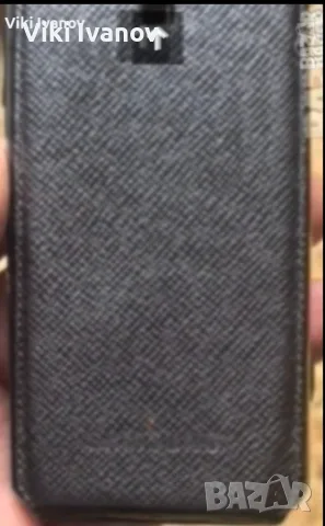 Самсунг SGH F480I, снимка 5 - Samsung - 55571892