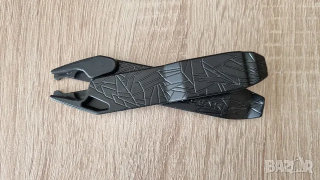 Универсален инструмент за велосипед Topeak Power Lever