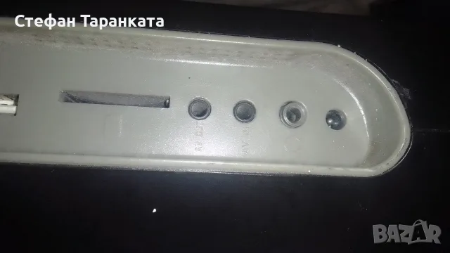 Екран за автомобил CD player в незнайно състояние , снимка 5 - Друга електроника - 55337398