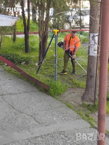 градинар,всичко за градината