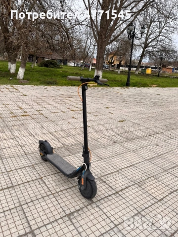 Електрическа тортинетка , снимка 5 - Друга електроника - 54031302