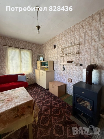 Продава се къща в село Каран Върбовка, снимка 2 - Къщи - 54960157