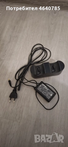 Playstation 4 Pro, снимка 4 - PlayStation конзоли - 54248501